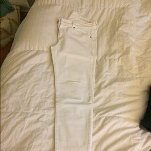 GAP Jeans - Gap 1969 Legging jean GAP Jeans - Gap 1969 Legging jean